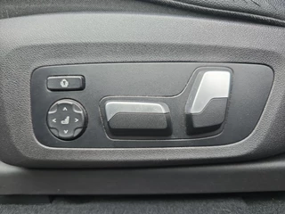BMW X4 – thumbnail 26
