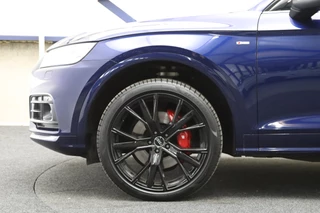Audi Q5 – thumbnail 14