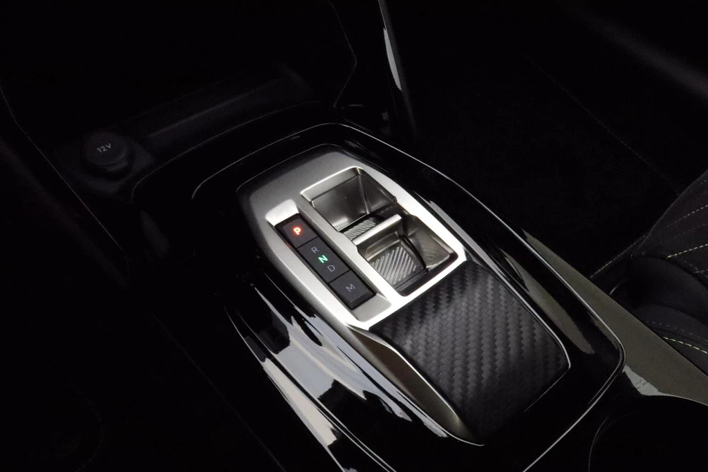 Peugeot 208 – foto 22