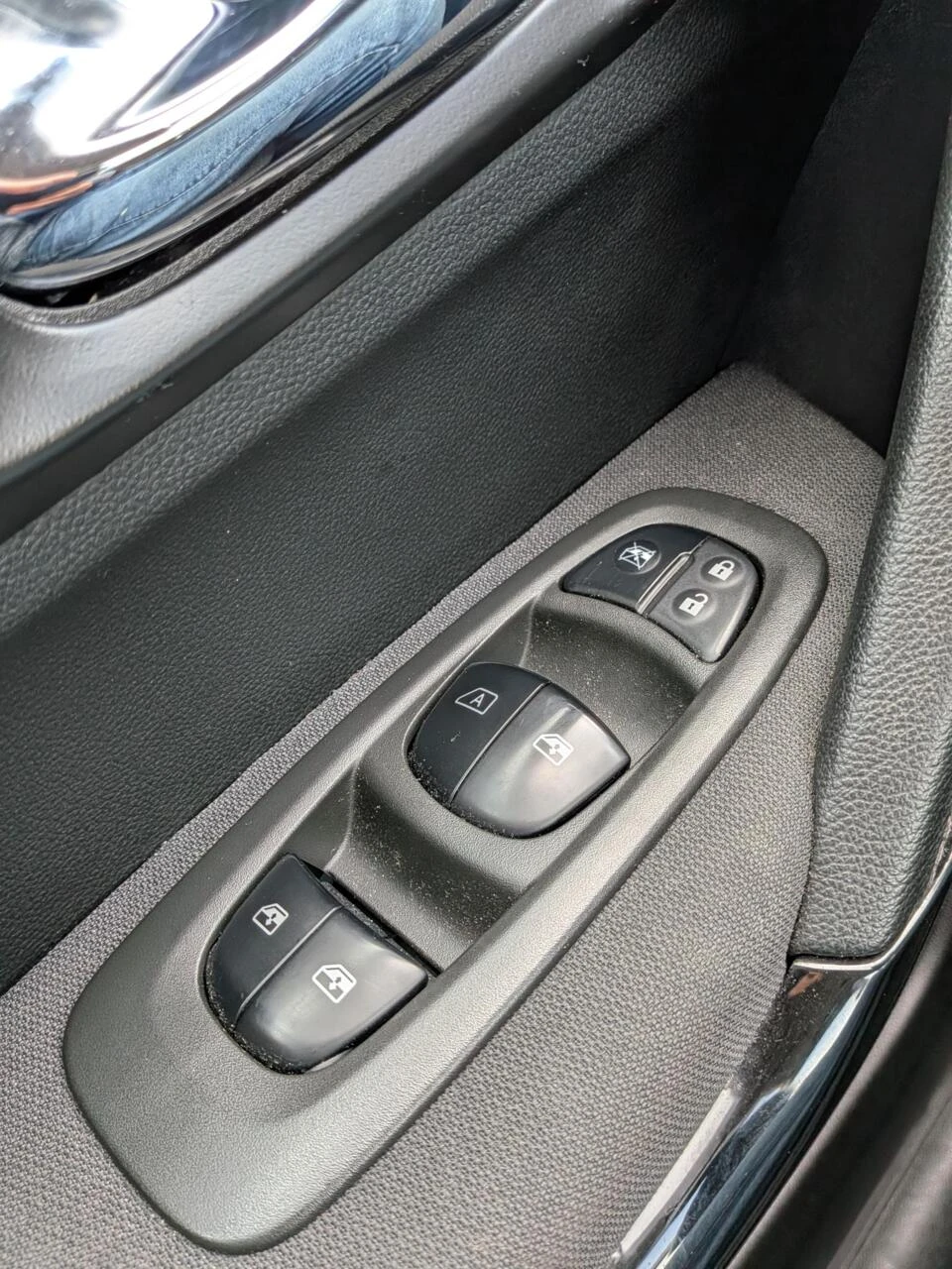 Renault Kadjar – foto 15