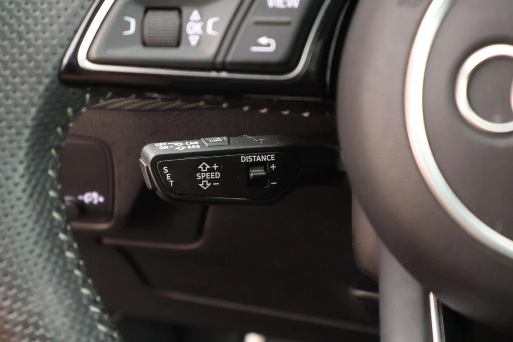 Audi Q2 – foto 17