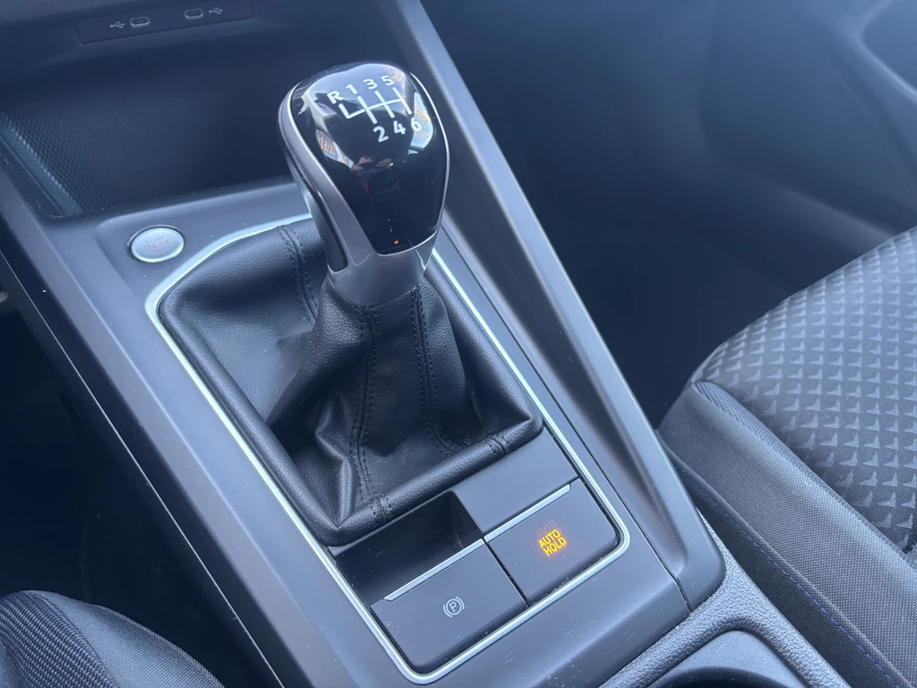 Volkswagen Golf – foto 21