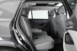 Škoda Kodiaq – thumbnail 12