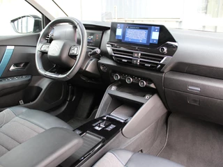 Citroën ë-C4 – thumbnail 8