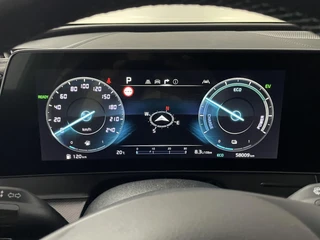 Kia Sportage – thumbnail 18