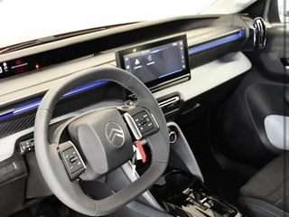 Citroën C3 – thumbnail 9