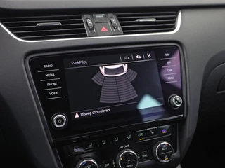 Škoda Octavia – thumbnail 27