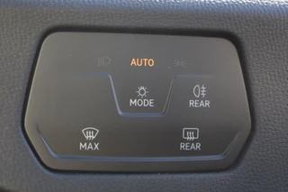 Volkswagen ID.3 – thumbnail 13