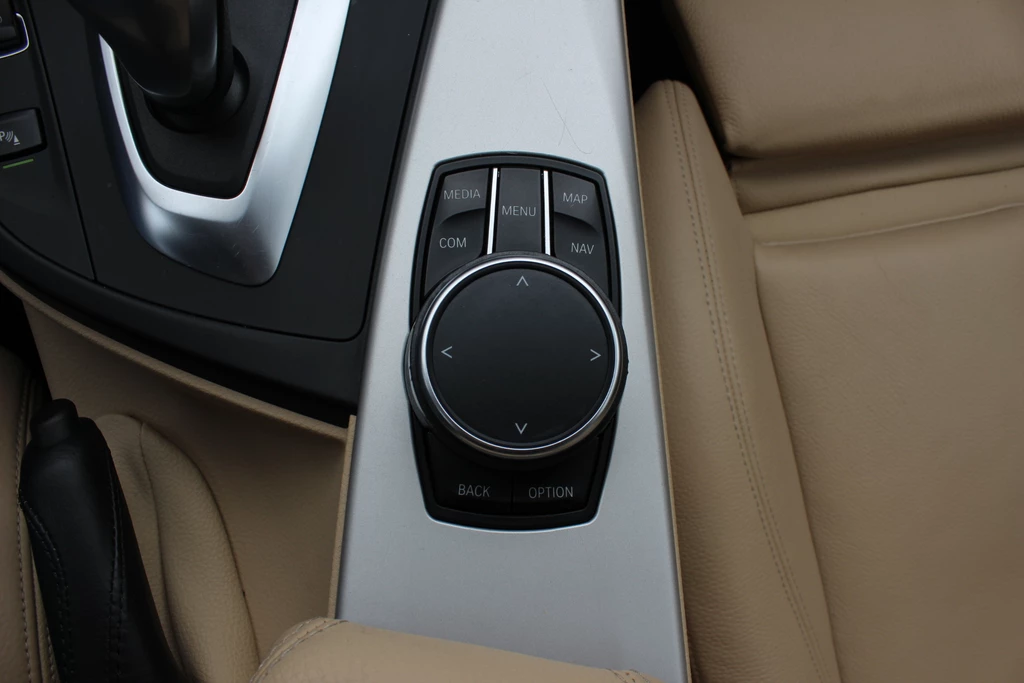 BMW 3 Serie – foto 31