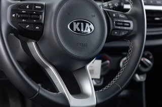 Kia Picanto – thumbnail 13