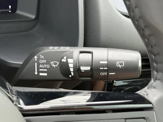 Nissan QASHQAI – thumbnail 18