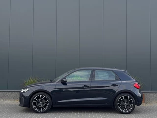 Audi A1 Sportback – thumbnail 5