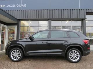 Škoda Kodiaq – thumbnail 3