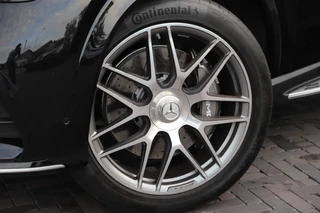 Mercedes-Benz GLE – thumbnail 8