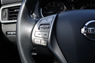 Nissan QASHQAI – thumbnail 28