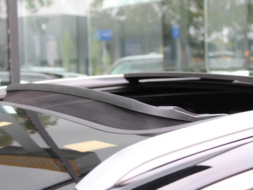 Peugeot 3008 – foto 13
