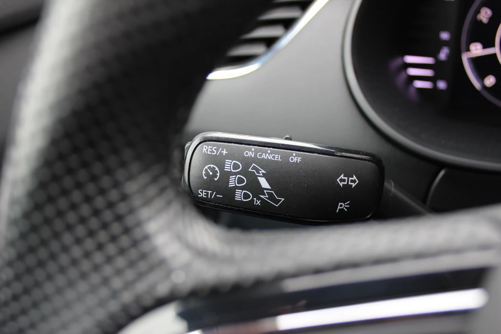 Škoda Octavia – foto 36