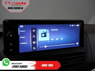 Toyota ProAce – thumbnail 24