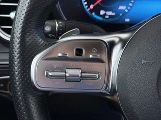 Mercedes-Benz GLC – thumbnail 32