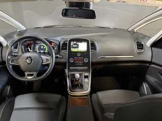 Renault Grand Scénic – thumbnail 8