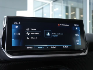 Peugeot 2008 – thumbnail 27