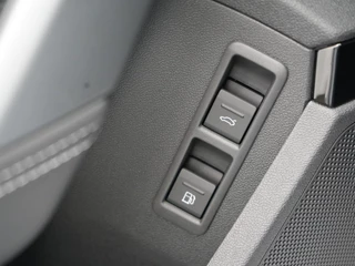 Audi A3 – thumbnail 37