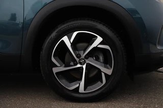 Citroën C5 Aircross – thumbnail 6