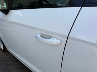SEAT Leon – thumbnail 26