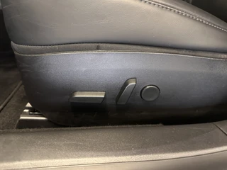 Tesla Model 3 – thumbnail 10