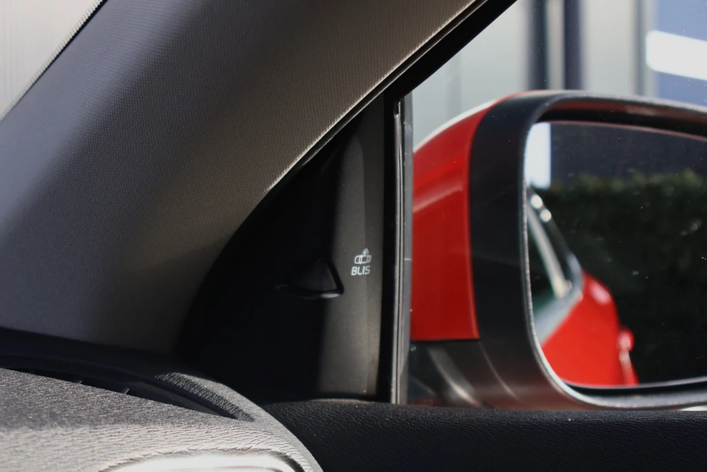 Volvo V40 – foto 32
