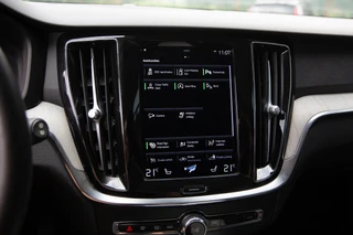 Volvo V60 – thumbnail 11