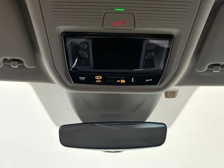 Škoda Octavia – thumbnail 22