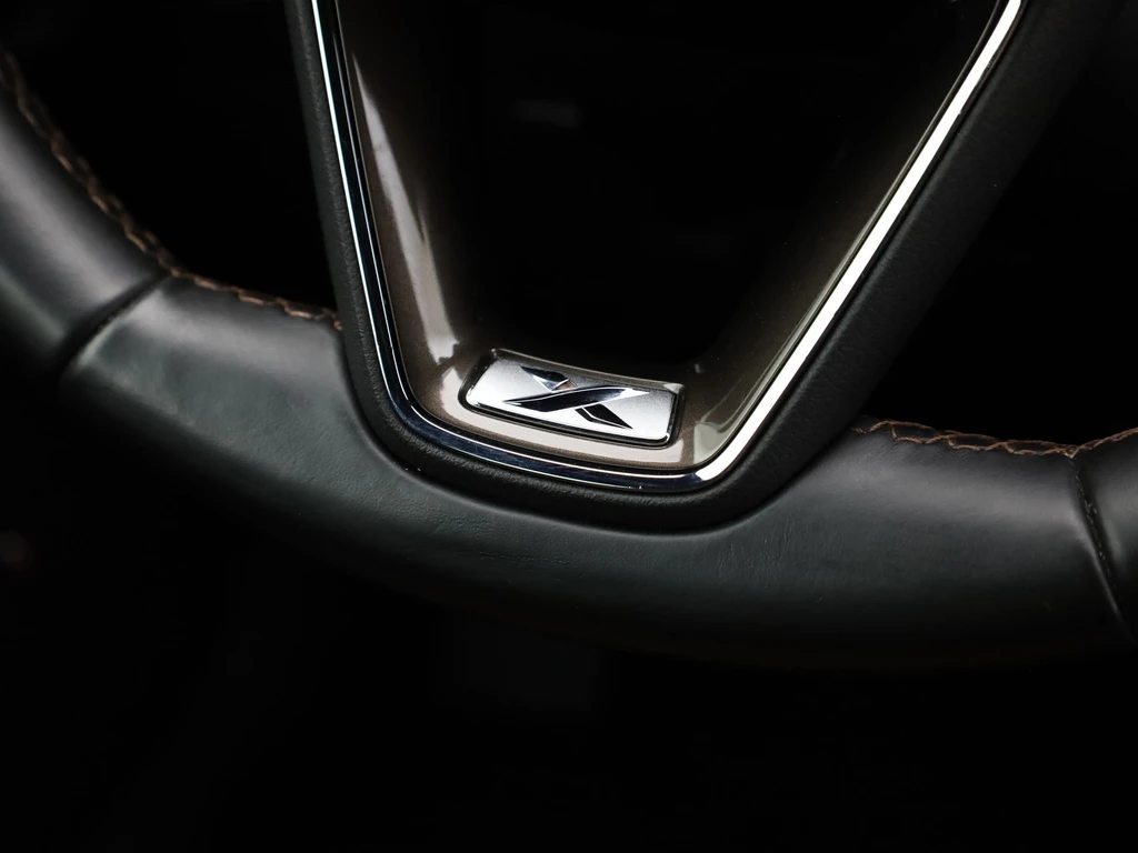 SEAT Ateca – foto 35