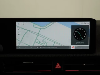 Kia EV6 – thumbnail 31