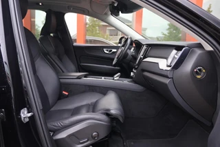Volvo XC60 – thumbnail 29