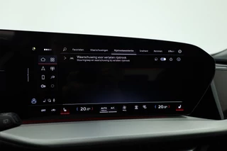 Audi Q5 – thumbnail 32