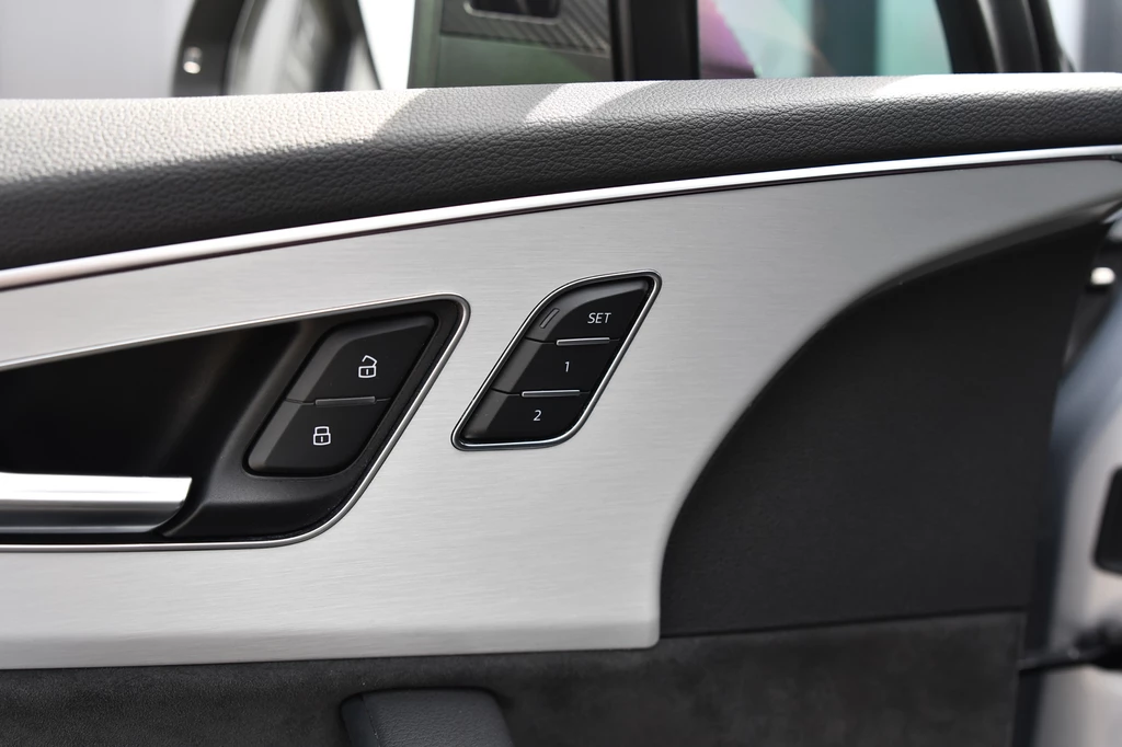 Audi Q7 – foto 22