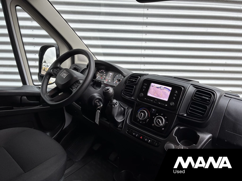 Fiat Ducato – foto 5
