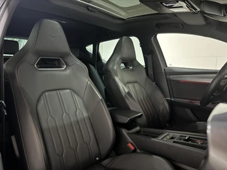 CUPRA Leon – thumbnail 26