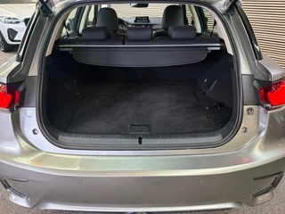 Lexus CT – thumbnail 20