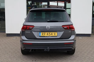 Volkswagen Tiguan – thumbnail 3