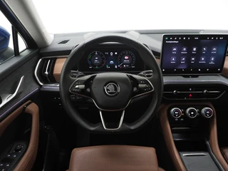 Škoda Kodiaq – thumbnail 40