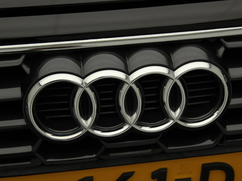 Audi A3 – foto 10