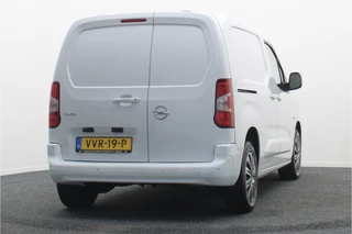Opel Combo – thumbnail 7