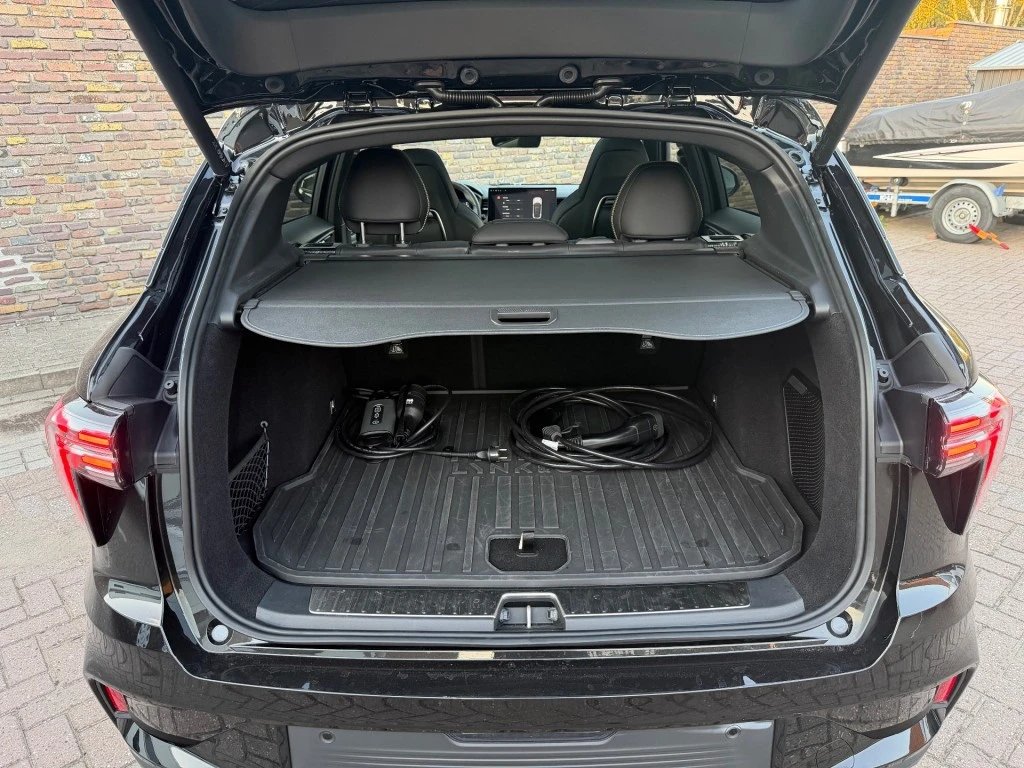 Lynk & Co 01 – foto 24