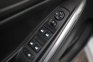 Opel Grandland X – thumbnail 16