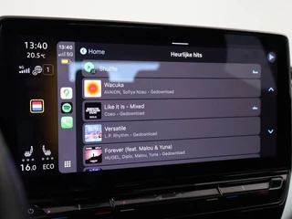 Volkswagen ID.5 – thumbnail 30