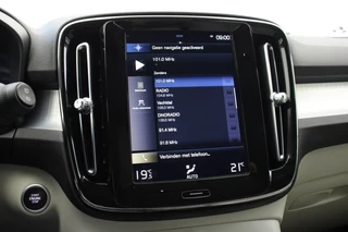 Volvo XC40 – thumbnail 23