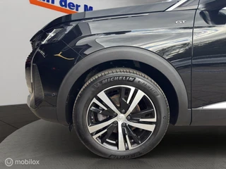 Peugeot 3008 – thumbnail 26