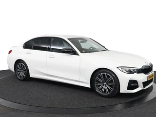 BMW 3 Serie – thumbnail 7